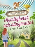 Hemligheter och hängmattor