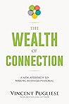 The Wealth of Con...