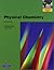 Physical Chemistry