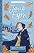 Jane Eyre (Easy Classics) (The Complete Brontë Sisters Collection (Easy Classics))