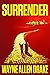Surrender