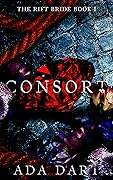 Consort