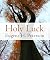 Holy Luck by Eugene H. Peterson