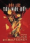 Đôi lúc tôi nói dối