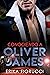 Conociendo a Oliver James