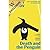 Death and the Penguin