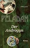 Der Androgyn