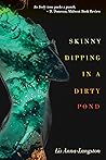 Skinny Dipping in...