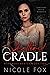 Shattered Cradle (Makarova Bratva Duet, #2)