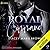 Royal Command (Royal Watch, #2)
