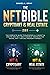 NFT BIBLE 2 in 1 by Daniel L. Bray
