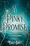 A Pinky Promise by Eule Grey
