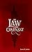 The Law of the Covenant