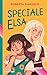 Speciale Elsa