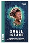 Small Island