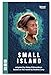 Small Island by Andrea Levy Small Island by Andrea Levy