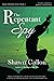 The Repentant Spy: A Journe...