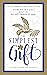 The Simplest Gift by Stefanos Xenakis