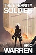 The Eternity Soldier