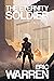 The Eternity Soldier (Futur...