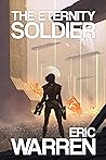 The Eternity Soldier (Future's Echo #1)