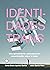 Identidades trans. Una aproximación psicosocial al conocimien... by Isidro García Nieto