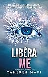 Libérame