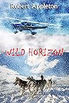 Wild Horizon Wild Horizon