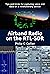 Airband Radio on the RTL-SD...