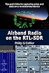 Airband Radio on ...