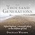 To a Thousand Generations: Infant Baptism: Covenant Mercy for the People of God