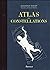 Atlas des constellations