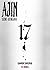 Ajin Semi-humano, tomo 17 (Ajin, #17)