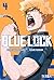 Blue Lock, vol. 4 (Blue Lock, #4)