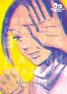 20th Century Boys, volumen 6 by Naoki Urasawa