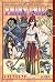 Fairy Tail 34 by Hiro Mashima