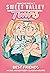 Best Friends (Sweet Valley ...