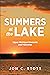 Summers at the Lake: Upper ...