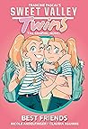 Sweet Valley Twin...