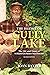 The Hermit of Gully Lake: T...