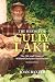 The Hermit of Gully Lake by Joan Baxter
