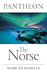 Pantheon - The Norse