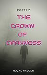 crown of darkness poetry