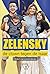 Zelensky. De clown tegen de tsaar