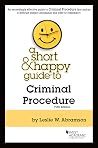 A Short & Happy G...