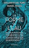 La Forme de l'eau