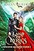 Land of Lyrics (Kingdom All...
