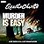 Murder is Easy