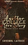 Another College Love Story
