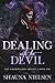 Dealing with the Devil (The Earthwalker Trilogy, #1)